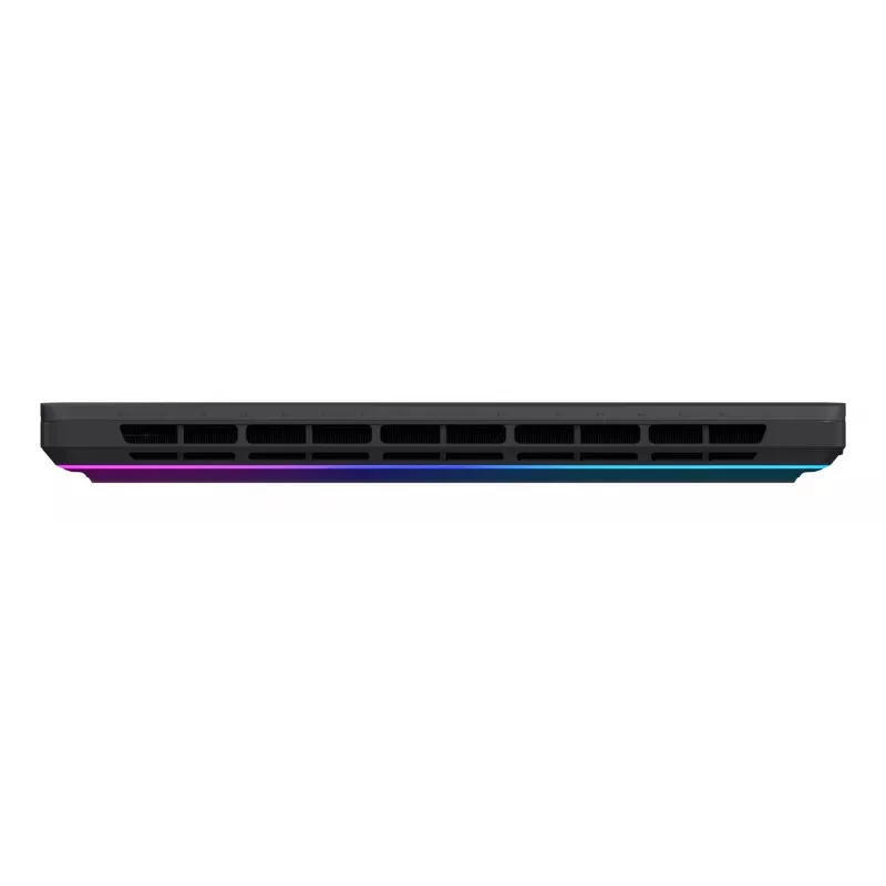 ASUS ROG Strix G16 G615LW-U9322W 16 collu 9-275HX 32GB 2TB RTX5080 Win11H klēpjdators
