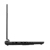 ASUS ROG Strix G16 G615LW-U9322W 16 collu 9-275HX 32GB 2TB RTX5080 Win11H klēpjdators
