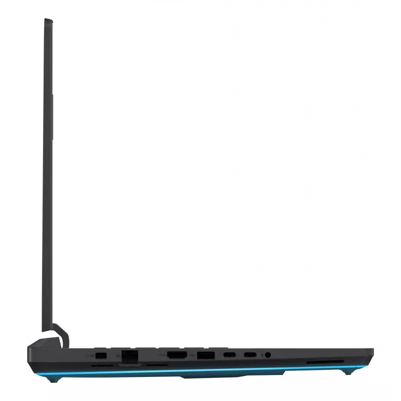 ASUS ROG Strix G16 G615LW-U9322W 16 collu 9-275HX 32GB 2TB RTX5080 Win11H klēpjdators
