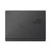 ASUS ROG Strix G16 G615LW-U9322W 16 collu 9-275HX 32GB 2TB RTX5080 Win11H klēpjdators