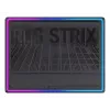 ASUS ROG Strix G16 G615LW-U9322W 16 collu 9-275HX 32GB 2TB RTX5080 Win11H klēpjdators