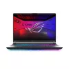 ASUS ROG Strix G16 G615LW-U9322W 16 collu 9-275HX 32GB 2TB RTX5080 Win11H klēpjdators