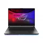 Klēpjdators ASUS ROG Strix G16 G615LR-S5177W — Intel Core Ultra 7 255HX, 16 collu WQXGA, 16 GB DDR5, 1 TB SSD, RTX 5070 Ti, Windows 11 Home