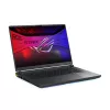 Klēpjdators ASUS ROG Strix G16 G615LR-S5177W — Intel Core Ultra 7 255HX, 16 collu WQXGA, 16 GB DDR5, 1 TB SSD, RTX 5070 Ti, Windows 11 Home
