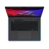 Klēpjdators ASUS ROG Strix G16 G615LR-S5177W — Intel Core Ultra 7 255HX, 16 collu WQXGA, 16 GB DDR5, 1 TB SSD, RTX 5070 Ti, Windows 11 Home