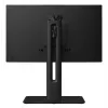 ASUS ExpertCenter P400 AiO P440VAK-BPC193W-NL Intel® Core™ i7 i7-13620H 60.5 cm (23.8 collas) 1920 x 1080 pikseļi Viss vienā dators 16 GB DDR5-SDRAM 1 TB SSD Windows 11 Home Wi-Fi 6 (802.11ax) Melns