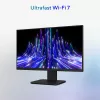 ASUS ExpertCenter P400 AiO P440VAK-BPC193W-NL Intel® Core™ i7 i7-13620H 60.5 cm (23.8 collas) 1920 x 1080 pikseļi Viss vienā dators 16 GB DDR5-SDRAM 1 TB SSD Windows 11 Home Wi-Fi 6 (802.11ax) Melns