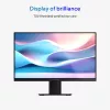 ASUS ExpertCenter P400 AiO P440VAK-BPC193W-NL Intel® Core™ i7 i7-13620H 60.5 cm (23.8 collas) 1920 x 1080 pikseļi Viss vienā dators 16 GB DDR5-SDRAM 1 TB SSD Windows 11 Home Wi-Fi 6 (802.11ax) Melns