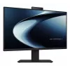 ASUS ExpertCenter P400 AiO P470VAK-BPE070W-NL Intel® Core™ i7 i7-13620H 68,6 cm (27 collas) 1920 x 1080 pikseļi Viss-vienā dators 16 GB DDR5-SDRAM 1 TB SSD Windows 11 Home Wi-Fi 6 (802.11ax) Melns