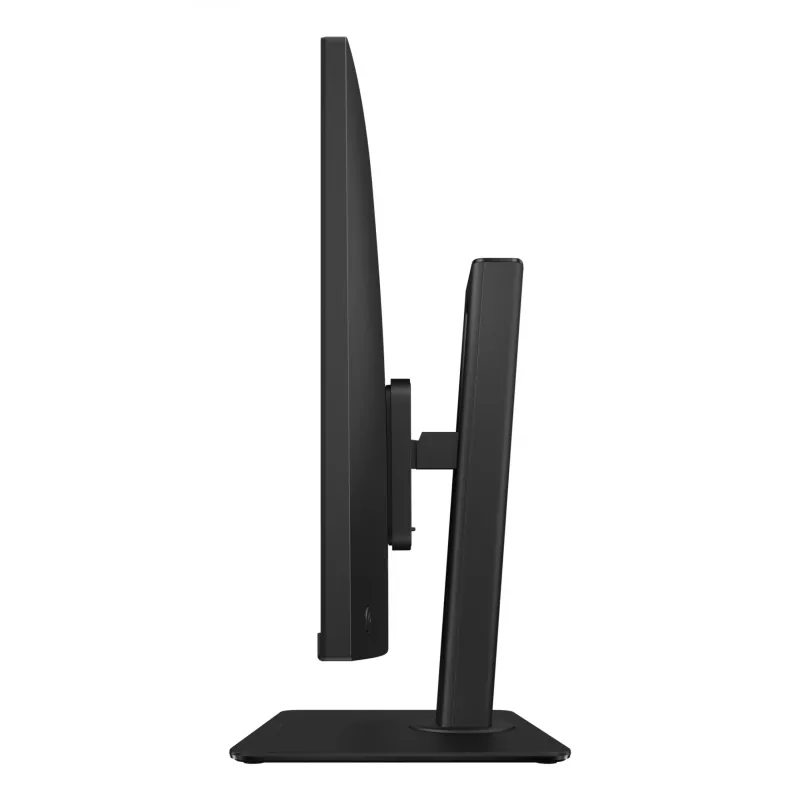ASUS ExpertCenter P400 AiO P470VAK-BPE070W-NL Intel® Core™ i7 i7-13620H 68,6 cm (27 collas) 1920 x 1080 pikseļi Viss-vienā dators 16 GB DDR5-SDRAM 1 TB SSD Windows 11 Home Wi-Fi 6 (802.11ax) Melns