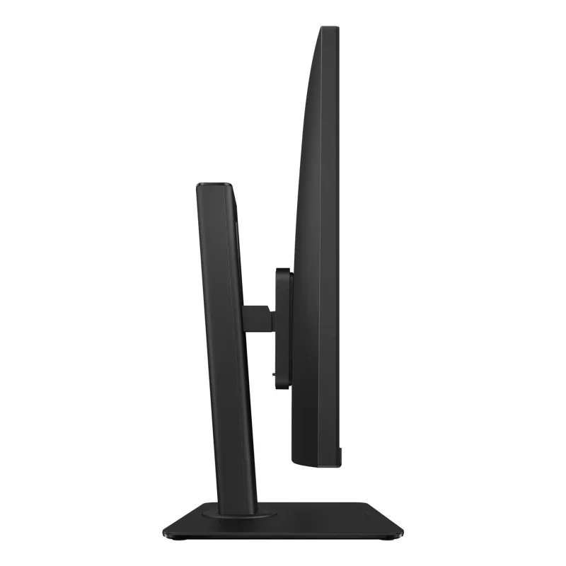 ASUS ExpertCenter P400 AiO P470VAK-BPE070W-NL Intel® Core™ i7 i7-13620H 68,6 cm (27 collas) 1920 x 1080 pikseļi Viss-vienā dators 16 GB DDR5-SDRAM 1 TB SSD Windows 11 Home Wi-Fi 6 (802.11ax) Melns
