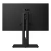 ASUS ExpertCenter P400 AiO P470VAK-BPE070W-NL Intel® Core™ i7 i7-13620H 68,6 cm (27 collas) 1920 x 1080 pikseļi Viss-vienā dators 16 GB DDR5-SDRAM 1 TB SSD Windows 11 Home Wi-Fi 6 (802.11ax) Melns