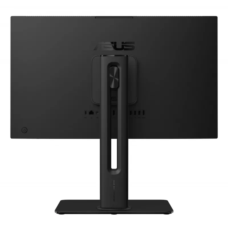 ASUS ExpertCenter P400 AiO P470VAK-BPE070W-NL Intel® Core™ i7 i7-13620H 68,6 cm (27 collas) 1920 x 1080 pikseļi Viss-vienā dators 16 GB DDR5-SDRAM 1 TB SSD Windows 11 Home Wi-Fi 6 (802.11ax) Melns