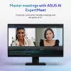 ASUS ExpertCenter P400 AiO P470VAK-BPE070W-NL Intel® Core™ i7 i7-13620H 68,6 cm (27 collas) 1920 x 1080 pikseļi Viss-vienā dators 16 GB DDR5-SDRAM 1 TB SSD Windows 11 Home Wi-Fi 6 (802.11ax) Melns