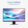ASUS ExpertCenter P400 AiO P470VAK-BPE070W-NL Intel® Core™ i7 i7-13620H 68,6 cm (27 collas) 1920 x 1080 pikseļi Viss-vienā dators 16 GB DDR5-SDRAM 1 TB SSD Windows 11 Home Wi-Fi 6 (802.11ax) Melns