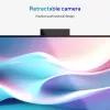 ASUS ExpertCenter P400 AiO P470VAK-BPE070W-NL Intel® Core™ i7 i7-13620H 68,6 cm (27 collas) 1920 x 1080 pikseļi Viss-vienā dators 16 GB DDR5-SDRAM 1 TB SSD Windows 11 Home Wi-Fi 6 (802.11ax) Melns