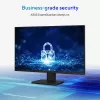 ASUS ExpertCenter P400 AiO P470VAK-BPE070W-NL Intel® Core™ i7 i7-13620H 68,6 cm (27 collas) 1920 x 1080 pikseļi Viss-vienā dators 16 GB DDR5-SDRAM 1 TB SSD Windows 11 Home Wi-Fi 6 (802.11ax) Melns