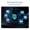 ASUS ExpertBook B5 B5405CCA-LY0008X Intel Core Ultra 5 225H klēpjdators 35,6 cm (14 collas) WUXGA 16 GB DDR5-SDRAM 512 GB SSD Wi-Fi 7 (802.11be) Windows 11 Pro US International melns