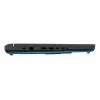 ASUS ROG Strix G16 G615LR-U7321W Intel Core Ultra 7 255HX klēpjdators 40,6 cm (16 collu) WQXGA 32 GB DDR5-SDRAM 1 TB SSD NVIDIA® GeForce RTX™ 5070 Ti klēpjdatora GPU Wi-Fi 7 (802.11be) Windows 11 Home pelēks
