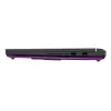 ASUS ROG Strix G16 G615LR-U7321W Intel Core Ultra 7 255HX klēpjdators 40,6 cm (16 collu) WQXGA 32 GB DDR5-SDRAM 1 TB SSD NVIDIA® GeForce RTX™ 5070 Ti klēpjdatora GPU Wi-Fi 7 (802.11be) Windows 11 Home pelēks