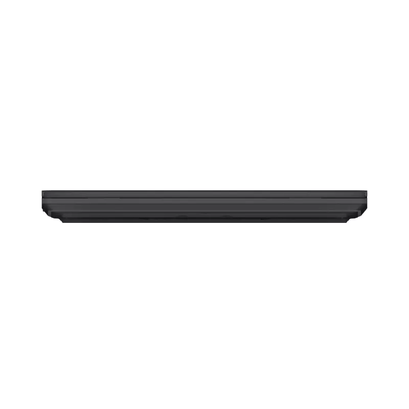 ASUS ROG Strix G16 G615LR-U7321W Intel Core Ultra 7 255HX klēpjdators 40,6 cm (16 collu) WQXGA 32 GB DDR5-SDRAM 1 TB SSD NVIDIA® GeForce RTX™ 5070 Ti klēpjdatora GPU Wi-Fi 7 (802.11be) Windows 11 Home pelēks