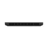 ASUS ROG Strix G16 G615LR-U7321W Intel Core Ultra 7 255HX klēpjdators 40,6 cm (16 collu) WQXGA 32 GB DDR5-SDRAM 1 TB SSD NVIDIA® GeForce RTX™ 5070 Ti klēpjdatora GPU Wi-Fi 7 (802.11be) Windows 11 Home pelēks