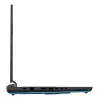 ASUS ROG Strix G16 G615LR-U7321W Intel Core Ultra 7 255HX klēpjdators 40,6 cm (16 collu) WQXGA 32 GB DDR5-SDRAM 1 TB SSD NVIDIA® GeForce RTX™ 5070 Ti klēpjdatora GPU Wi-Fi 7 (802.11be) Windows 11 Home pelēks
