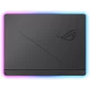 ASUS ROG Strix G16 G615LR-U7321W Intel Core Ultra 7 255HX klēpjdators 40,6 cm (16 collu) WQXGA 32 GB DDR5-SDRAM 1 TB SSD NVIDIA® GeForce RTX™ 5070 Ti klēpjdatora GPU Wi-Fi 7 (802.11be) Windows 11 Home pelēks
