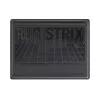 ASUS ROG Strix G16 G615LR-U7321W Intel Core Ultra 7 255HX klēpjdators 40,6 cm (16 collu) WQXGA 32 GB DDR5-SDRAM 1 TB SSD NVIDIA® GeForce RTX™ 5070 Ti klēpjdatora GPU Wi-Fi 7 (802.11be) Windows 11 Home pelēks