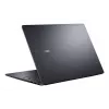 ASUS ExpertBook B5 B5605CCA-MB0015X Intel Core Ultra 7 255H klēpjdators 40,6 cm (16 collu) WUXGA 16 GB DDR5-SDRAM 512 GB SSD Wi-Fi 7 (802.11be) Windows 11 Pro US International melns, pelēks