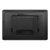 ASUS ExpertCenter E1 AiO E1600WKAT-BMR082W Intel® Celeron® N N4500 39,6 cm (15,6 collas) 1920 x 1080 pikseļi skārienjutīgs Viss-vienā planšetdators 4 GB DDR4-SDRAM 512 GB SSD Windows 11 Home Wi-Fi 6 (802.11ax) Melns
