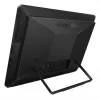 ASUS ExpertCenter E1 AiO E1600WKAT-BMR082W Intel® Celeron® N N4500 39,6 cm (15,6 collas) 1920 x 1080 pikseļi skārienjutīgs Viss-vienā planšetdators 4 GB DDR4-SDRAM 512 GB SSD Windows 11 Home Wi-Fi 6 (802.11ax) Melns