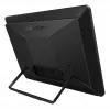 ASUS ExpertCenter E1 AiO E1600WKAT-BMR082W Intel® Celeron® N N4500 39,6 cm (15,6 collas) 1920 x 1080 pikseļi skārienjutīgs Viss-vienā planšetdators 4 GB DDR4-SDRAM 512 GB SSD Windows 11 Home Wi-Fi 6 (802.11ax) Melns