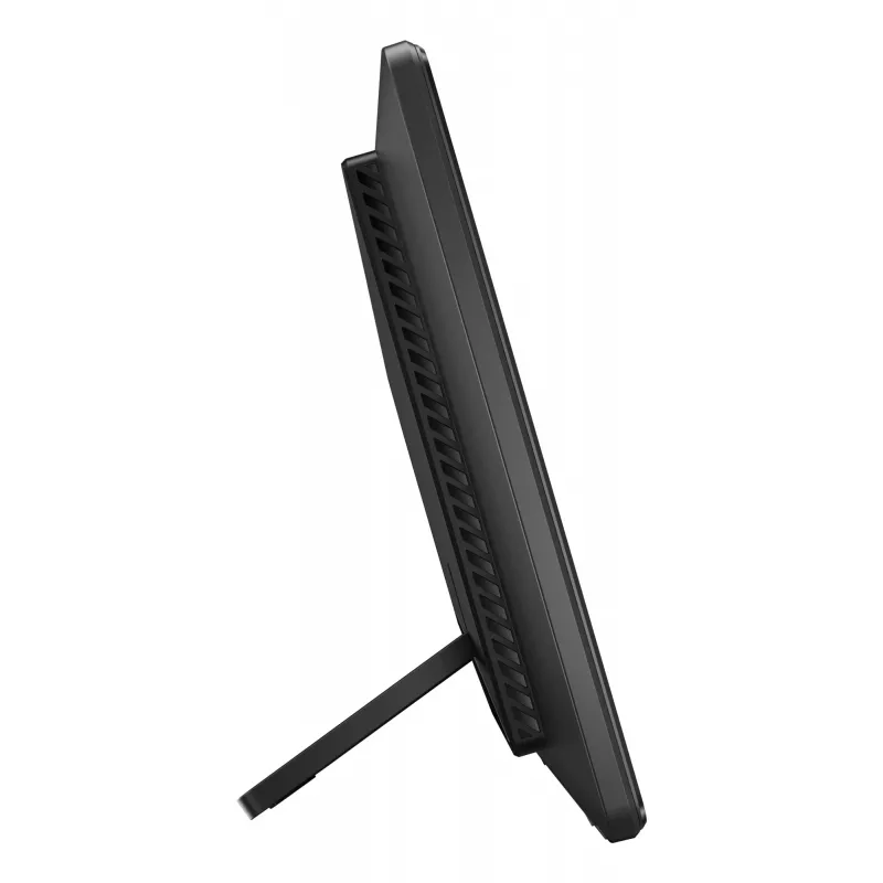 ASUS ExpertCenter E1 AiO E1600WKAT-BMR082W Intel® Celeron® N N4500 39,6 cm (15,6 collas) 1920 x 1080 pikseļi skārienjutīgs Viss-vienā planšetdators 4 GB DDR4-SDRAM 512 GB SSD Windows 11 Home Wi-Fi 6 (802.11ax) Melns