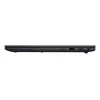 Klēpjdators ASUS ExpertBook B3 B3405CCA Intel Core Ultra 5 125H, 14 collu WUXGA 1920x1200, 16 GB DDR5, 512 GB SSD, Intel Arc, Windows 11 Pro, Pelēks