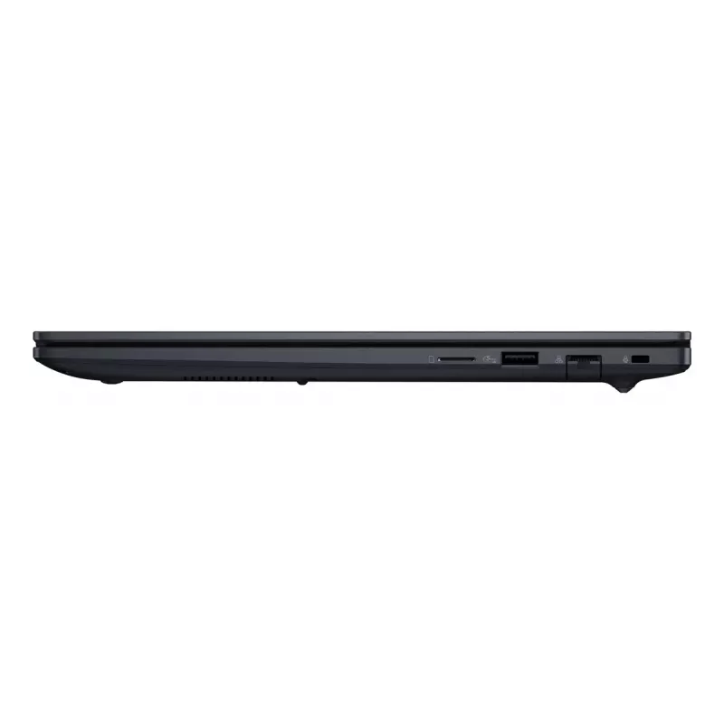 Klēpjdators ASUS ExpertBook B3 B3405CCA Intel Core Ultra 5 125H, 14 collu WUXGA 1920x1200, 16 GB DDR5, 512 GB SSD, Intel Arc, Windows 11 Pro, Pelēks