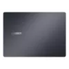 Klēpjdators ASUS ExpertBook B3 B3405CCA Intel Core Ultra 5 125H, 14 collu WUXGA 1920x1200, 16 GB DDR5, 512 GB SSD, Intel Arc, Windows 11 Pro, Pelēks