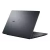 Klēpjdators ASUS ExpertBook B3 B3405CCA Intel Core Ultra 5 125H, 14 collu WUXGA 1920x1200, 16 GB DDR5, 512 GB SSD, Intel Arc, Windows 11 Pro, Pelēks