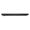 Klēpjdators ASUS ExpertBook B3 B3405CCA Intel Core Ultra 5 125H, 14 collu WUXGA 1920x1200, 16 GB DDR5, 512 GB SSD, Intel Arc, Windows 11 Pro, Pelēks