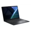 Klēpjdators ASUS ExpertBook B3 B3405CCA Intel Core Ultra 5 125H, 14 collu WUXGA 1920x1200, 16 GB DDR5, 512 GB SSD, Intel Arc, Windows 11 Pro, Pelēks