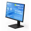 Hannspree Hybri Monitor EB241CJB datora monitors 60,5 cm (23,8 collas) 1920 x 1080 pikseļi Full HD LCD melns