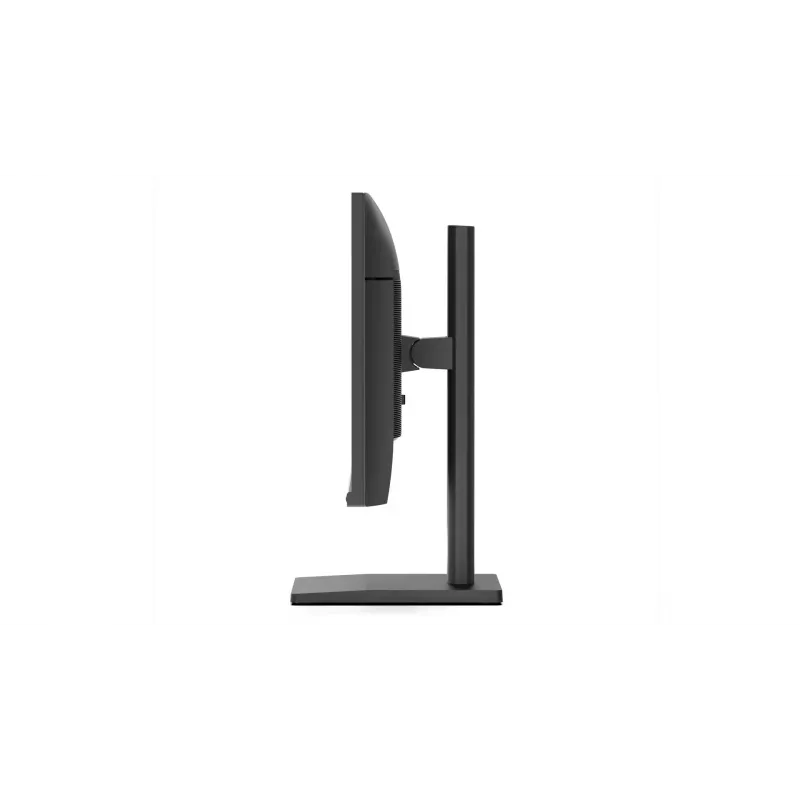 Hannspree Hybri Monitor EB241CJB datora monitors 60,5 cm (23,8 collas) 1920 x 1080 pikseļi Full HD LCD melns
