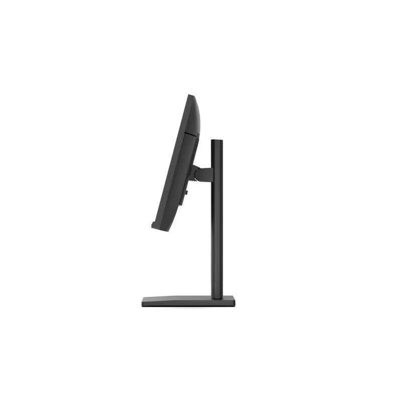 Hannspree Hybri Monitor EB241CJB datora monitors 60,5 cm (23,8 collas) 1920 x 1080 pikseļi Full HD LCD melns