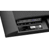 Hannspree Hybri Monitor EB241CJB datora monitors 60,5 cm (23,8 collas) 1920 x 1080 pikseļi Full HD LCD melns