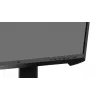 Hannspree Hybri Monitor EB241CJB datora monitors 60,5 cm (23,8 collas) 1920 x 1080 pikseļi Full HD LCD melns