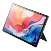 Hannspree Mercury Mediatek LTE 128 GB 35,8 cm (14,1 collas) 6 GB Wi-Fi 5 (802.11ac) Android 15 Melns