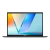 Klēpjdators ASUS Vivobook S14 S3407CA-LY042W 14 collu Ultra 5-225H 16GB 512GB Win11H