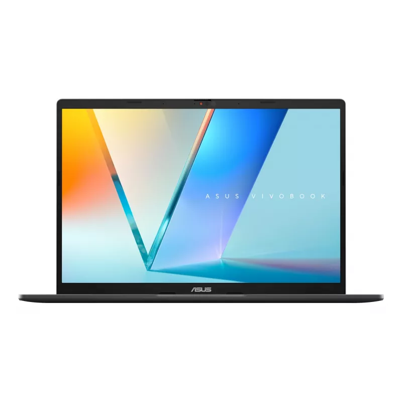 Klēpjdators ASUS Vivobook S14 S3407CA-LY042W 14 collu Ultra 5-225H 16GB 512GB Win11H