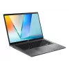 Klēpjdators ASUS Vivobook S14 S3407CA-LY042W 14 collu Ultra 5-225H 16GB 512GB Win11H