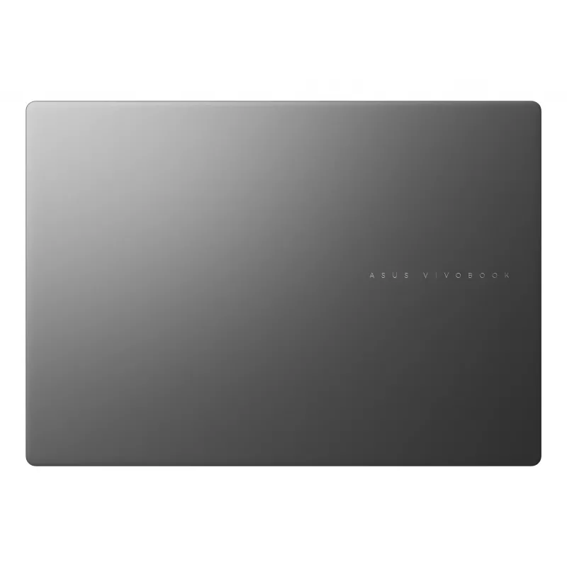 Klēpjdators ASUS Vivobook S14 S3407CA-LY042W 14 collu Ultra 5-225H 16GB 512GB Win11H